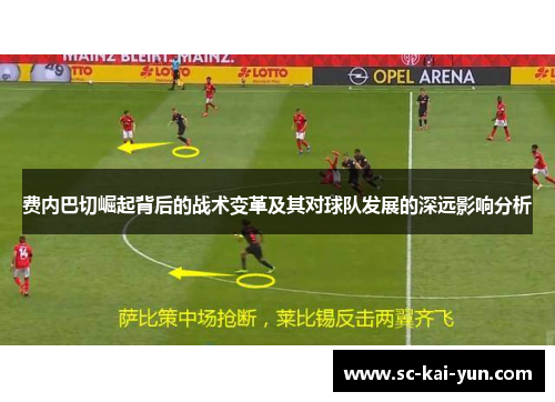 费内巴切崛起背后的战术变革及其对球队发展的深远影响分析