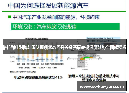 格拉利什对阵韩国队展现状态回升关键赛事表现深度趋势全面解读析