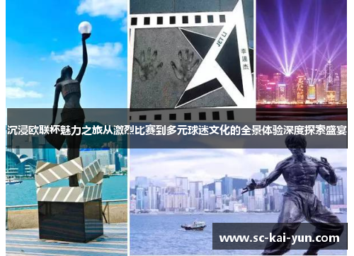 沉浸欧联杯魅力之旅从激烈比赛到多元球迷文化的全景体验深度探索盛宴